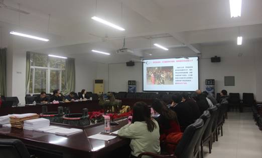 e6d4b3d8c63e141b1c9212b342c0a22