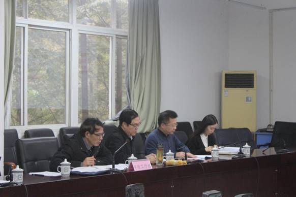 5f59daf531df1ac71a599dfcb3bdb47