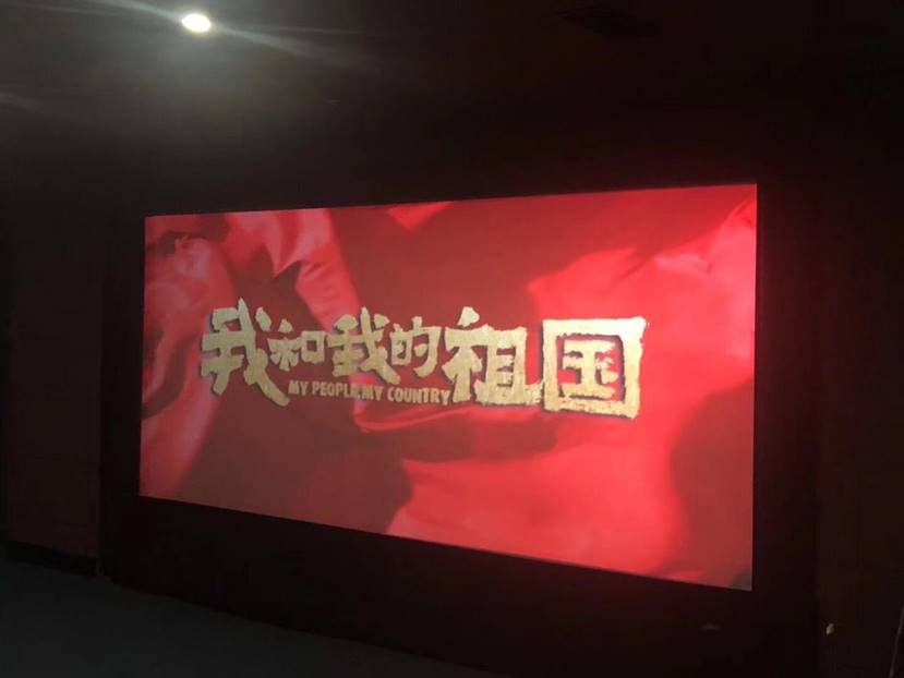 6021571314767_.pic_hd