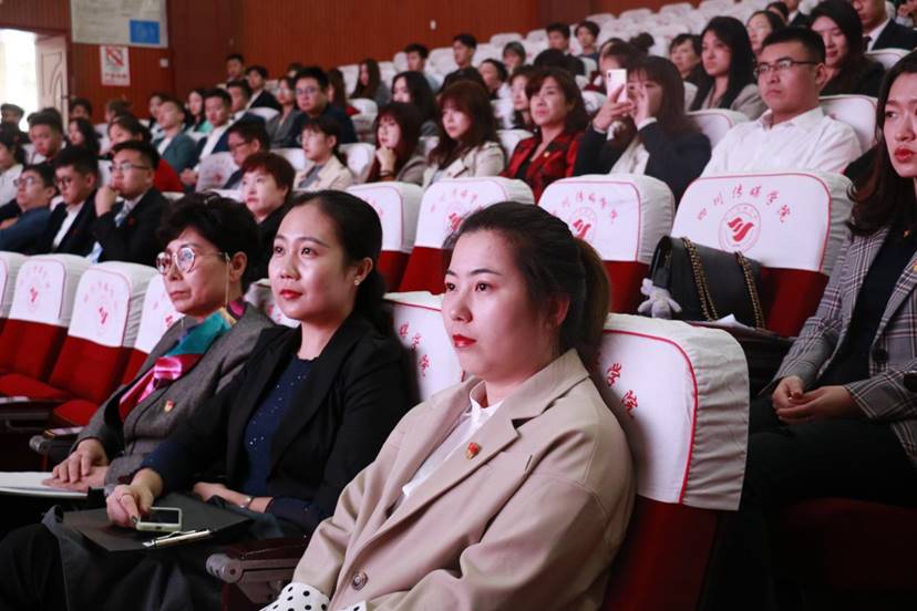 微信图片_20191021123046