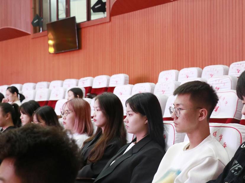 微信图片_20191021122400