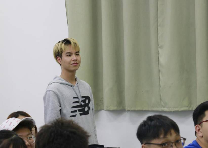 微信图片_20191023165847