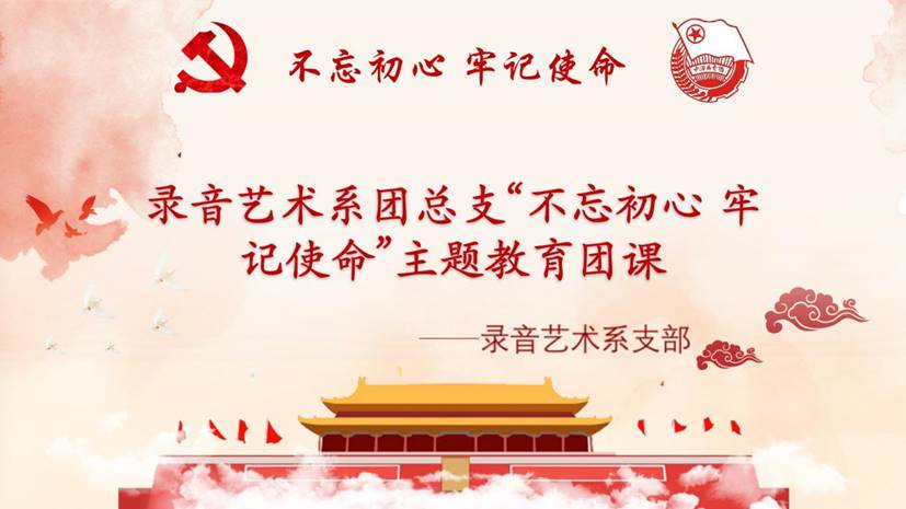 6591572787796_.pic_hd