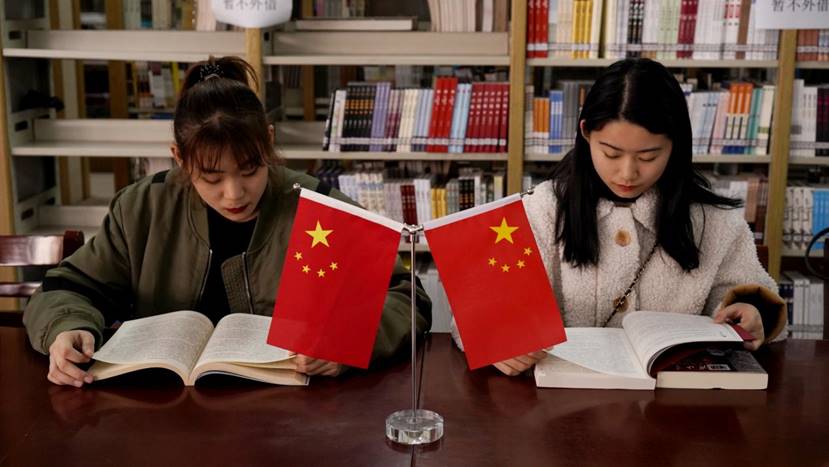 6671573965695_.pic_hd