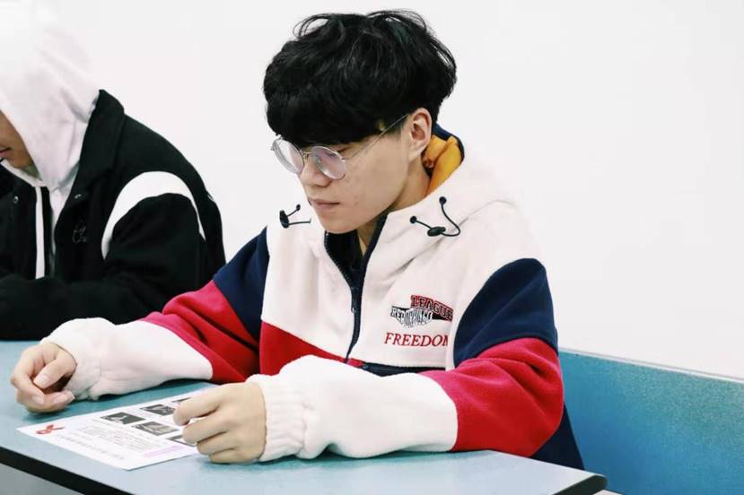 微信图片_20191125085958