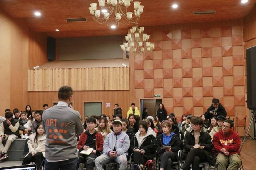 471576164152_.pic_hd