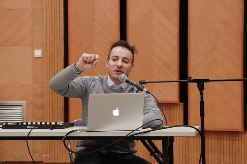 491576164165_.pic_hd