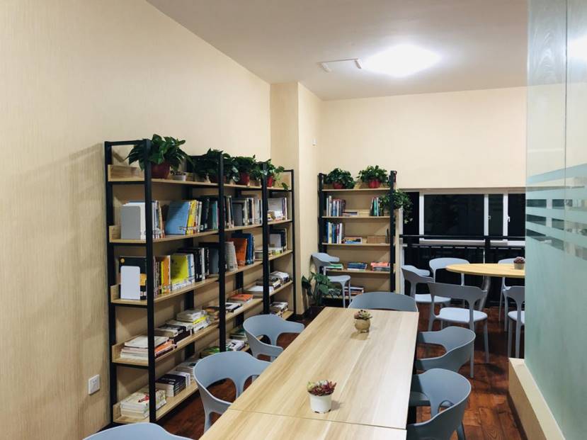 微信图片_201912131559061