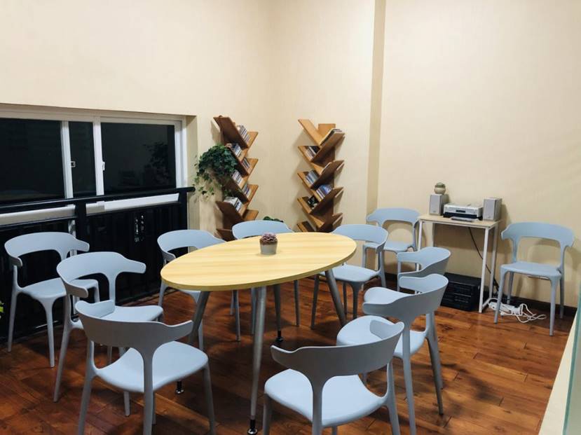 微信图片_201912131559064