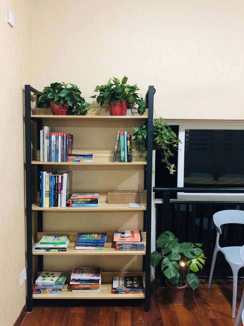 微信图片_201912131559063