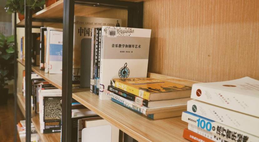 微信图片_20191213155732