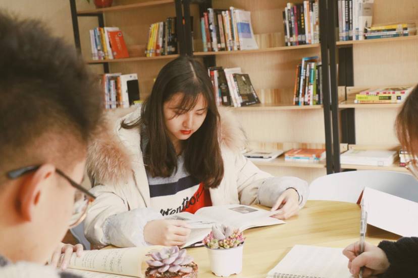 微信图片_201912131557311