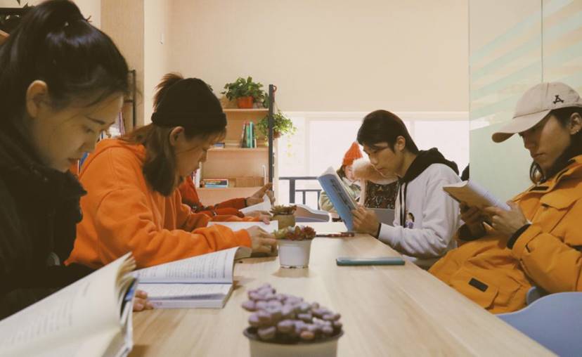 微信图片_201912131557314