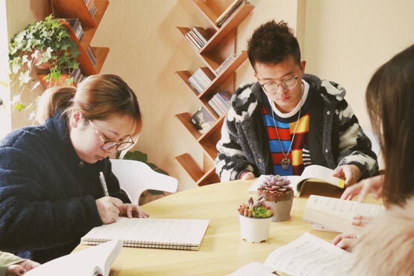 微信图片_201912131557312