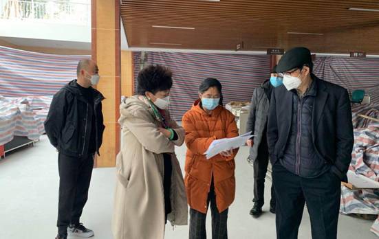 356ab2eced0bf5f0fa829a53a36b7e6