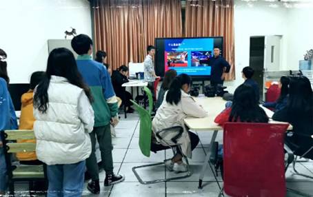 TIM图片20200324124659