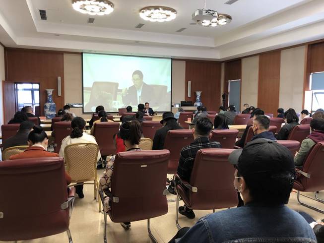 34fceed55a85240d48a938b52c27494