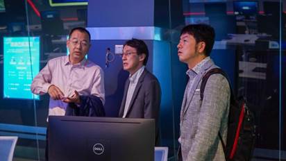 微信图片_20200521144210