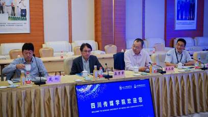 微信图片_20200521144311