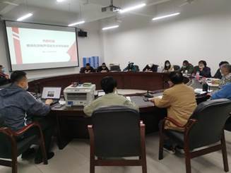 说明: 16053a750da72d42c3e88f93cd2b552