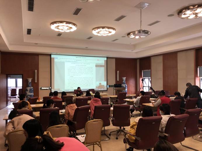 说明: fb5103babd76e155fcfa05c5ccd4b85