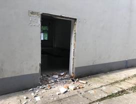 微信图片_20200605111004