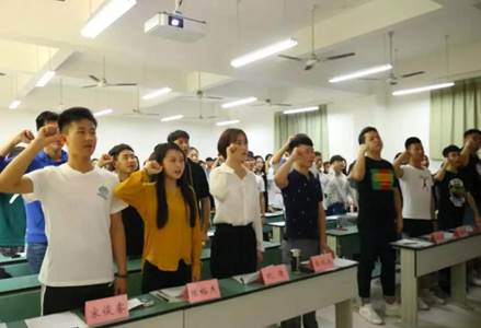 微信图片_20200608101629