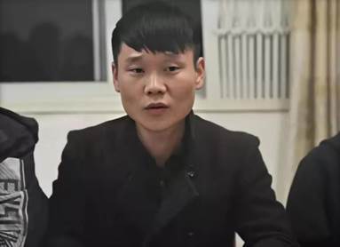 微信图片_20200601092402