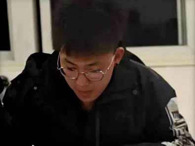 微信图片_20200601092658