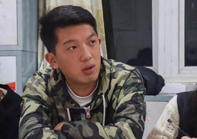 微信图片_20200601091522