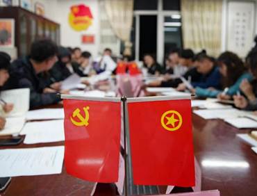 微信图片_20200601090951