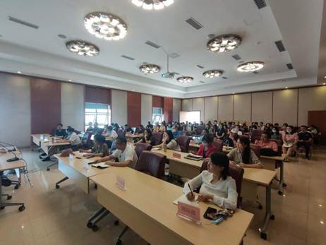 说明: 79aff28e0f6093ab07334fb3d26bb14