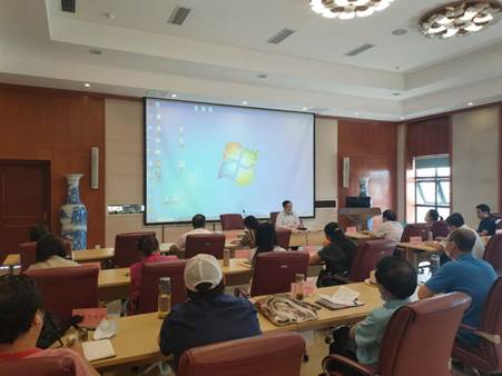 说明: 768e7d5cfda251ce71b3f501dc9ad27