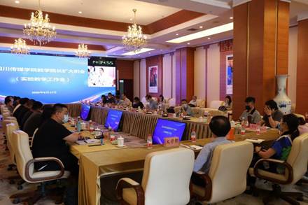 说明: 6e95f363828cf202e70b33f22e62590