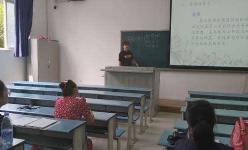 说明: C:\Users\Administrator\Desktop\新建文件夹\微信图片_20200709105129.jpg