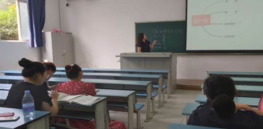 说明: C:\Users\Administrator\Desktop\新建文件夹\微信图片_20200709105152.jpg