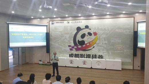 说明: C:\Users\古佳根\AppData\Local\Temp\WeChat Files\891847a876250c77ef0ffcb262b5ef0.jpg