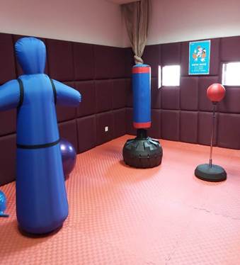 说明: C:\Users\Administrator\Desktop\微信图片_20200813115841.jpg