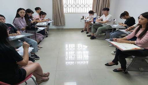 说明: C:\Users\Administrator\Desktop\微信图片_20200910095344.jpg