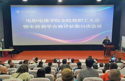 说明: C:\Users\ADMINI~1\AppData\Local\Temp\WeChat Files\4ed58802c174912f499685d1fe97f7e.jpg