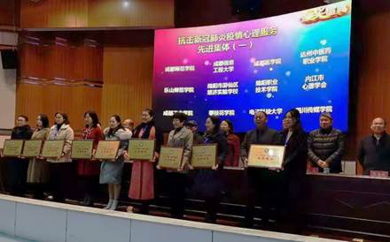 说明: C:\Users\Administrator\Desktop\微信图片_20201207114106.jpg