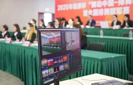 b7081c28ebc4fe7c412f0416228b0d5