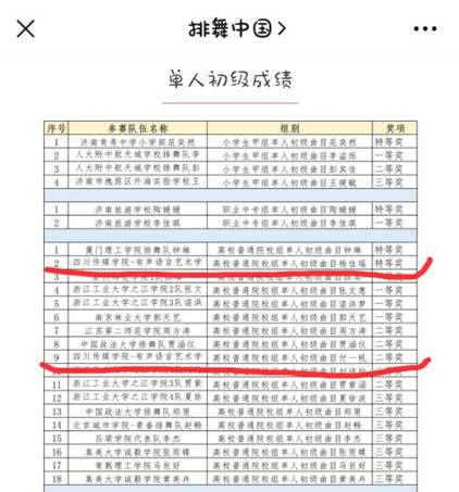 b08aa928acbd8f7ded4ebff2bcd5187