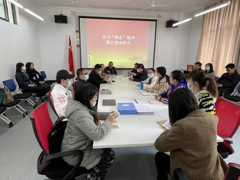 dbc0a04284118806ea2804bfbbfac62