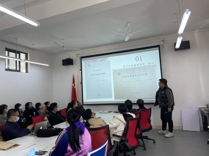 4fac0e9be3312ebb008143e005200ff