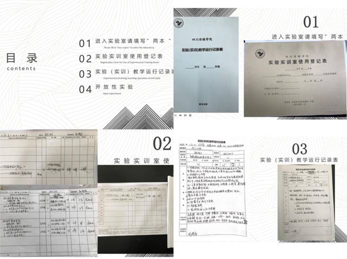 06aec496e3d2b7f265f2f2021d4476b