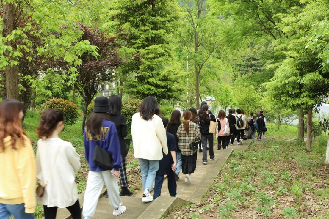 5ebdf7144179692d436390f5c0384db