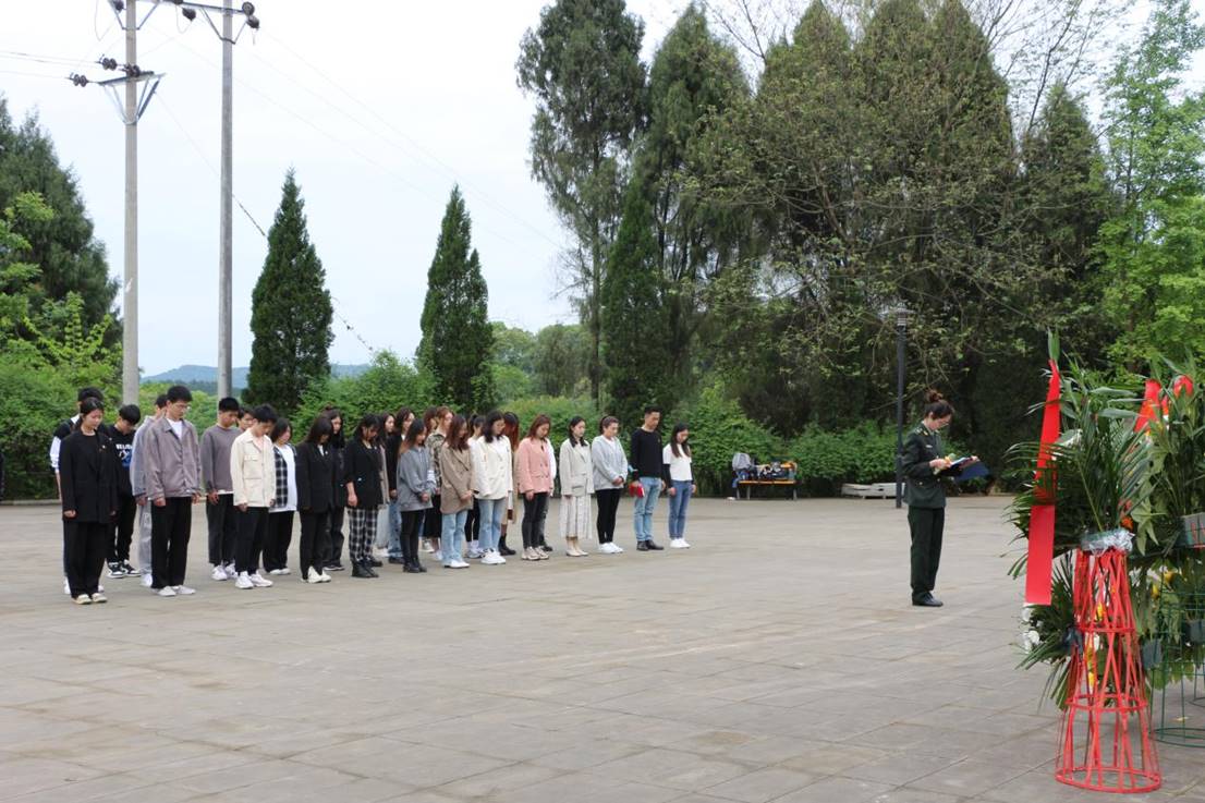 d5497e12bf203f67d25a05b7f402c10