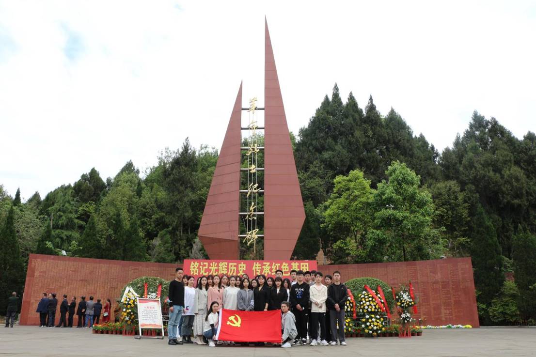 12ca89c1a7175dca110501d69e4c04a