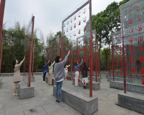 de2bb6e6b5c25c5b7b637d6d5b8707b